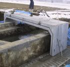 ブロック設置状況