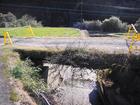 施工前状況２